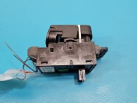 Przełącznik hamulca ręcznego BMW G30 6842027