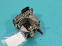 Przepustnica Toyota Corolla E21 19- 22030-0T110 1.8 16V