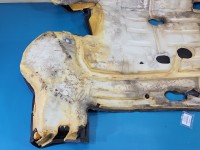 Wykładzina DYWAN PODŁOGA Opel Movano III 749021679R