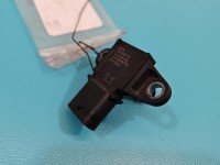 Czujnik ciśnienia powietrza Bmw f10 f11 7843531 Mapsensor