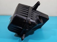 Obudowa filtra powietrza Suzuki Grand Vitara II 65J-A01 2.0 16V