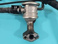 Zawór egr AUDI A8 D4 4H 3195210674 3.0 TFSI (CTUB)