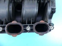 Kolektor ssący Porsche Panamera I 970 70304980, 94811001641 4.8 V8