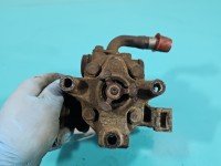 Pompa wspomagania Ford Transit MK7 06-13 2.2 tdci 56333