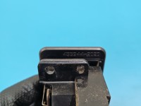 Konsola panel nawiewu Toyota Rav4 I 94- 455944-2020