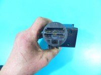 Komputer Sterownik silnika 51805034 Fiat Bravo II 1.6 jtd