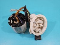 pompka Pompa paliwa AUDI A6 C7 2.0 TFSI 4G0919051, A2C53364599