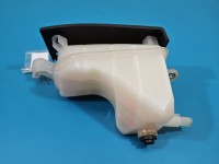 Zbiorniczek Zbiornik wyrównawczy LEXUS CT 10-22 1.8 VVTI