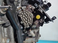 Pompa wtryskowa Citroen Berlingo II 1.6 hdi 0445010102, 9683703780
