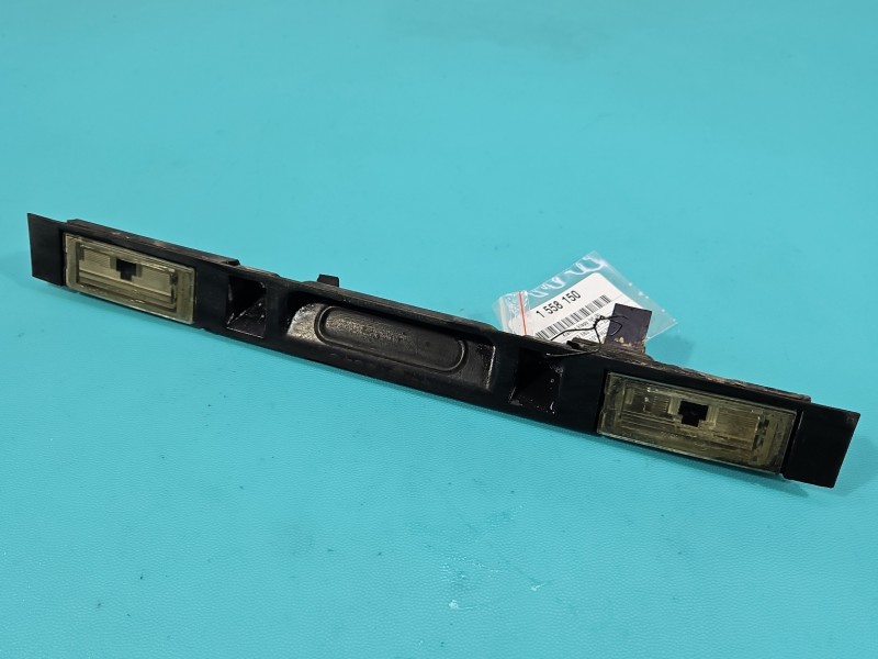 Klamka klapy tył Bmw X3 e83