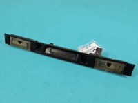 Klamka klapy tył Bmw X3 e83