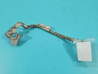 Wiązka instalacja CITROEN, klema minusowa Citroen Jumper 14- 1376738080