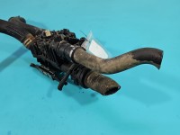 Obudowa Peugeot 208 I