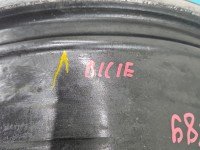 Felga aluminiowa 18" komplet alufelgi felgi Ssangyong Rexton I