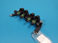 Wtryskiwacz LPG gazu 10R-036345