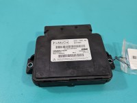 Sterownik moduł Producent części: Volvo, hamulca ręcznego VOLVO V70 III 6G91-2598-BB, 30773933