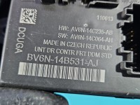 Sterownik moduł BV6N-14B531-AJ Ford Focus Mk3