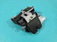 Zamek klapy tył Ford S-max II MK2 HB Producent części: FORD, 4+5PIN, DS7AN442A66BE, DS7A-N442A66-BE