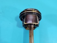 Tłok Seat Ibiza V KJ 6F 1.0 TSI 95KM