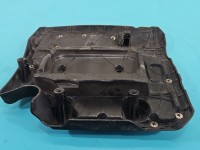 Osłona silnika górna Hyundai Ix35 09-13 2.0 crdi 4wd (D4ha)