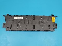 Licznik Citroen C4 Grand picasso I 06-13 1.8 16V P9663755780 EUROPA