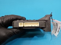 Sterownik moduł TOYOTA, Europejska, Klimatyzacji Toyota Corolla E16 E18 13- 88650-02F61, MB277400-8351