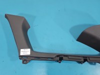 Osłona ZAŚLEPKA PLASTIK Hyundai I30 III 16- 85861-G4700