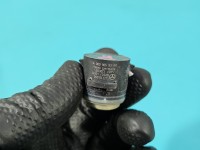 Czujnik parkowania PDC Mercedes W246 A0009059300 761