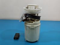 pompka Pompa paliwa Vw Polo IV 9N 1.2 6V 6Q0919051F Volkswagen