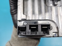 Pompa wspomagania Ford Fiesta Mk7 8V513C529JG 1.2 16V