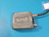 Przetwornica xenon BMW X5 E53 5DV007760-41, 8386708