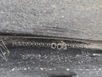 Błotnik przód lewy Citroen C4 Grand picasso I 06-13