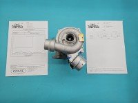 Turbosprężarka Regenerowana Renault Scenic II 54399700070, 54399880070, 625683H82303720 1.5 dci 106KM