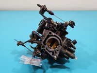 Gaźnik Fiat Cinquecento 0.9 gaźnik