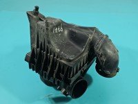Obudowa filtra powietrza Opel Mokka A 1121333S01 1.6 cdti
