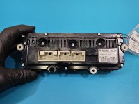 Konsola panel nawiewu Vw Passat B6 3C0907044DK