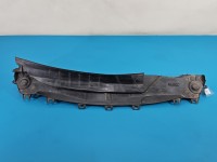 Podszybie Opel Astra V K 39094229 EUROPA