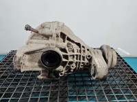 Most tylny DYFER tył Jeep Grand Cherokee IV WK2 P68184737AB 3.0 CRD