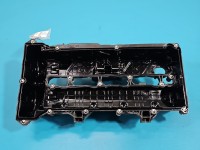 Pokrywa zaworów Mercedes W213 2.0 cdi 654920 A6540164900, 0220547
