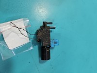 Zawór podciśnienia 184600-0830 Isuzu D-Max II 11-19 2.5 crdi (4JK1E5S-LA)