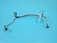 Przewód smarowania turbiny Renault Talisman 1.6 TCe