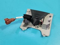 Czujnik temperatury wewnętrznej Renault Talisman 963291093R