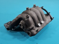 Kolektor ssący Kia Sportage II 04-10 2.0 16V