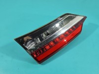 Lampa tył lewa klapy Toyota Corolla E16 E18 13- sedan EUROPA 81590-02A20