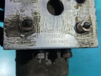Pompa abs Subaru Forester II SG 27534SA010