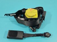 Pas bezpieczeństwa przód prawy pasażera Hyundai Elantra VI 15-20 88820F2700