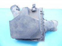 Obudowa filtra powietrza Saab 9-4X 3.0 V6 0261230146