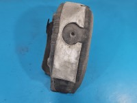 Nadkole tył lewe Hyundai I30 III 16- 86821-S0050