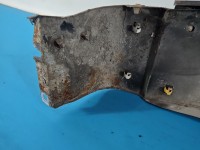 Błotnik przód prawy Kia Sorento I 03-09 EB