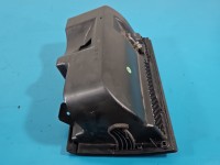 Schowek pasażera Opel Zafira A EUROPA